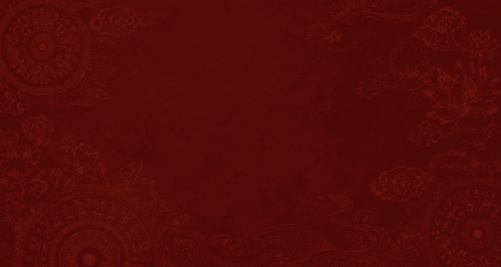 background nghe si 1