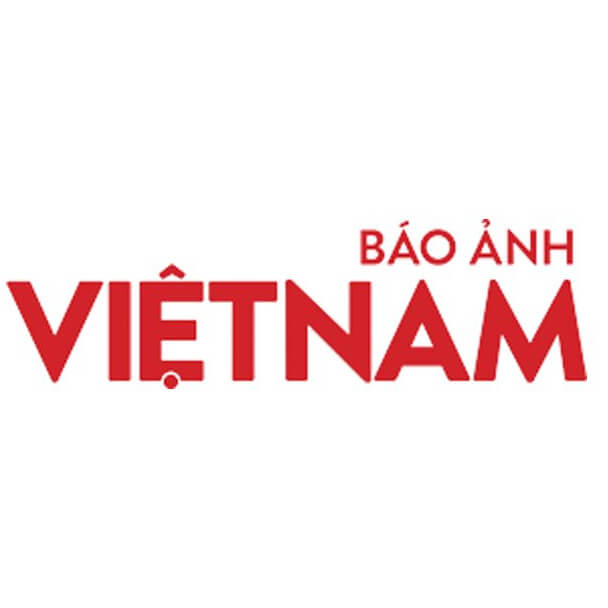 Báo ảnh Việt Nam