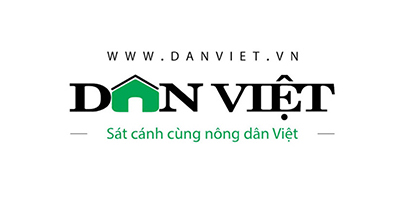 bao dan viet