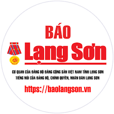 bao lang son