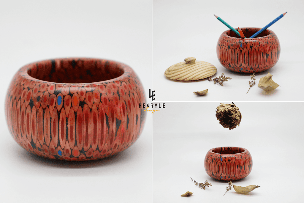 Kiệt Tác Nghệ Thuật