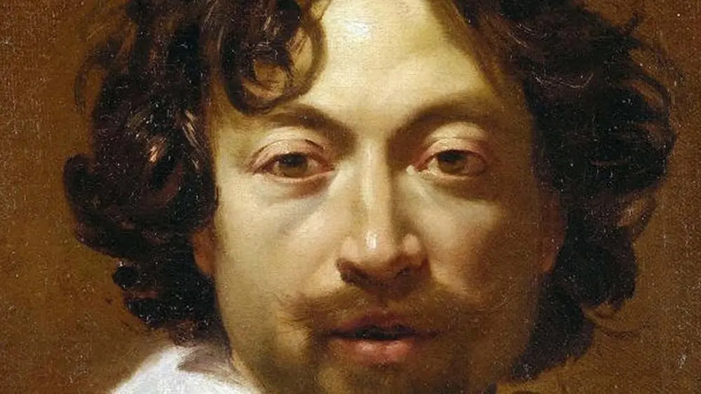 Caravaggio – Tiểu Sử, Sự Nghiệp và Tác Phẩm