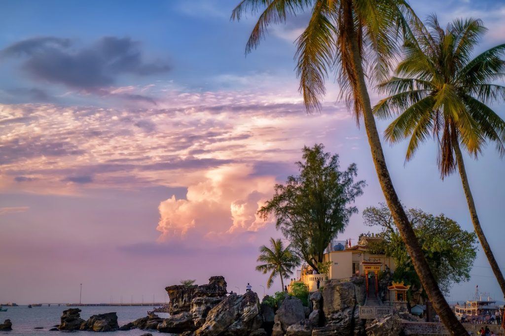 dinh cau phu quoc