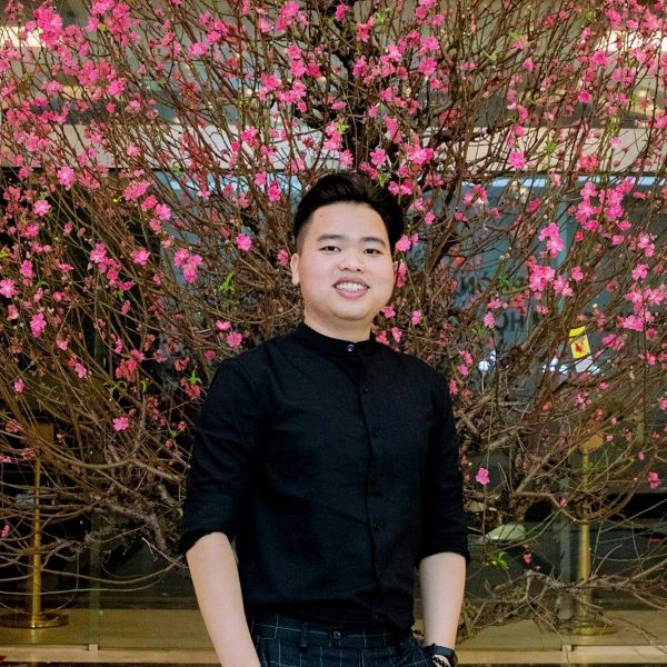 Đội Ngũ Kiệt Tác Nghệ Thuật - Nguyễn Bình