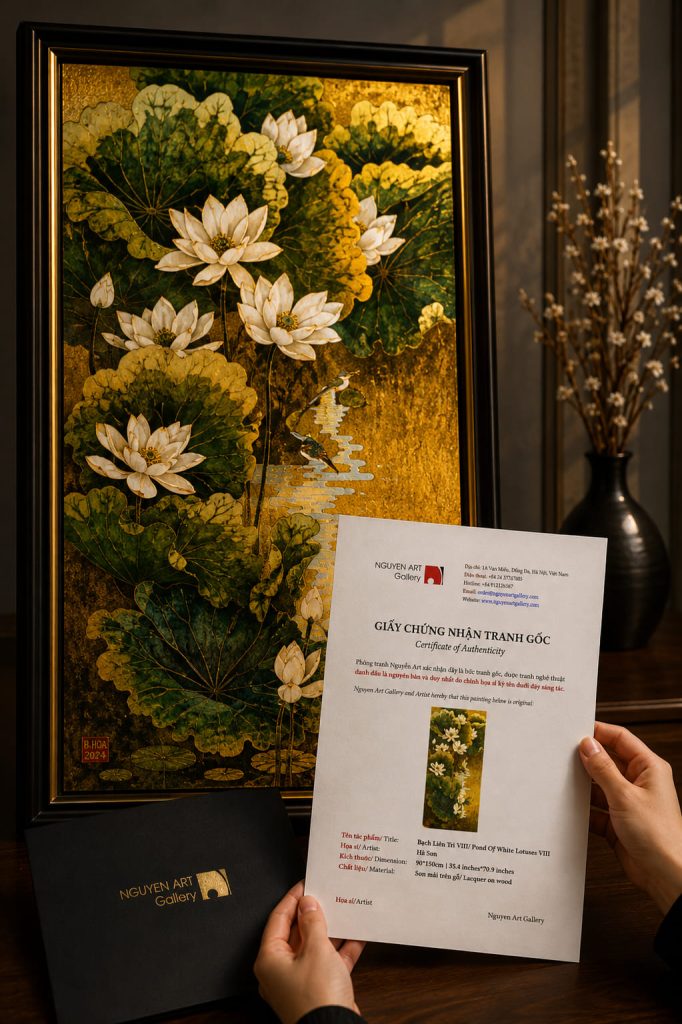giay chung nhan tranh goc 1