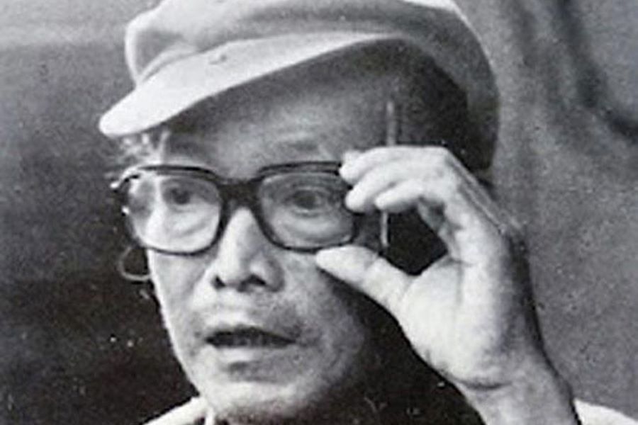 họa sĩ nguyễn sáng