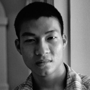 họa sĩ đặng vũ hà
