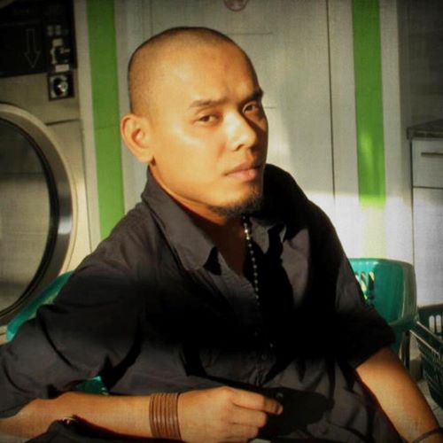 Họa Sĩ Nam Thành Trung