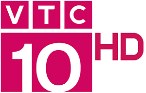 logo vtc 10