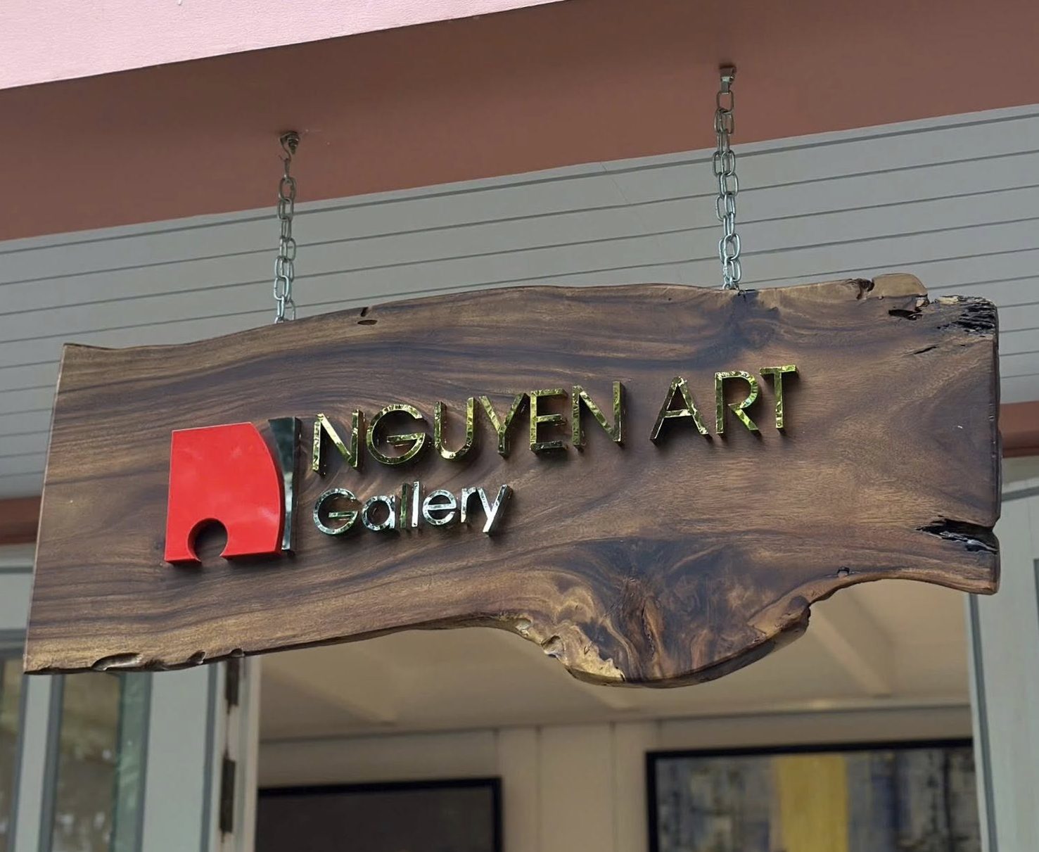 nguyen Art Gallery JW Marriot e1751536438827
