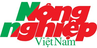 nong nghiep viet nam