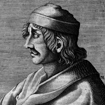 Sandro Botticelli – Tiểu Sử, Sự Nghiệp và Tác Phẩm