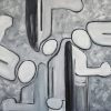 Trăn Trở - HS Lê Quân | Độc Quyền Bởi Nguyen Art Gallery