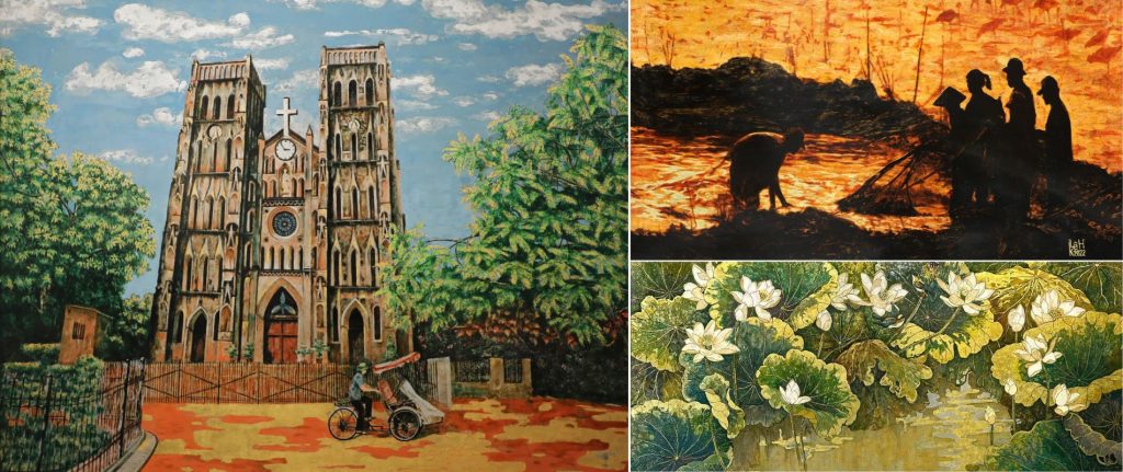 tranh son mai nghe thuat 1 1024x431 1