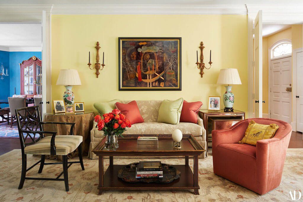 Kiệt Tác Nghệ Thuật