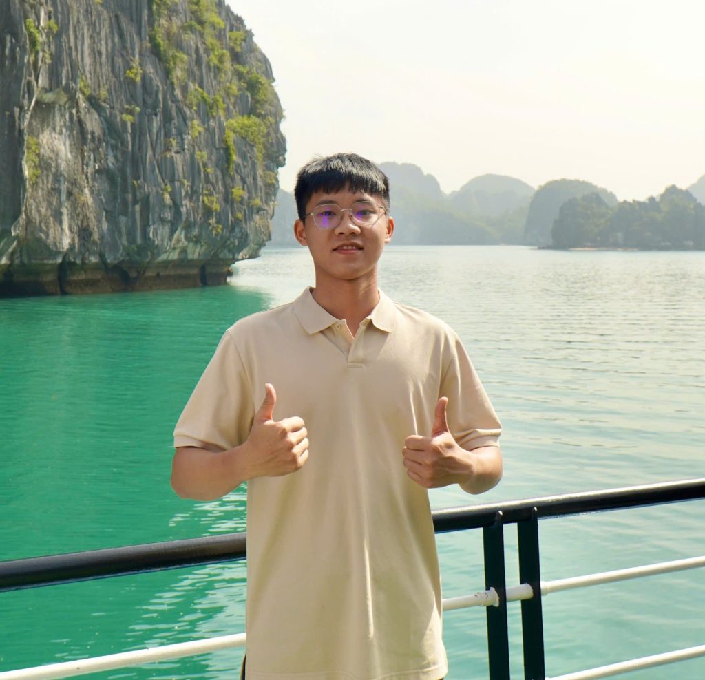 Nguyễn Phi Hùng